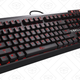 G.Skill Ripjaws KM750 Mechanical Keyboard | $63 | Amazon | Promo code 14KEYBOARD
